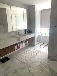 The Coast at Sentosa Cove (D4), Condominium #603761841